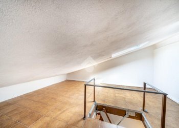Three-room apartment Via Learco Guerra, Reggio nell'Emilia - photo 11