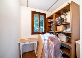 Three-room apartment Via Learco Guerra, Reggio nell'Emilia - photo 12