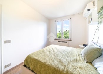 Three-room apartment Via Learco Guerra, Reggio nell'Emilia - photo 14
