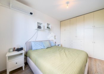 Three-room apartment Via Learco Guerra, Reggio nell'Emilia - photo 15
