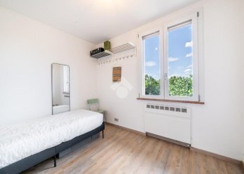 Three-room apartment Via Learco Guerra, Reggio nell'Emilia - photo 16