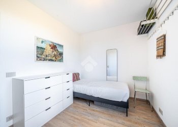 Three-room apartment Via Learco Guerra, Reggio nell'Emilia - photo 17