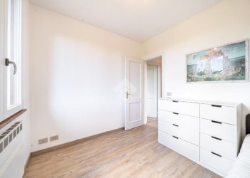 Three-room apartment Via Learco Guerra, Reggio nell'Emilia - photo 18