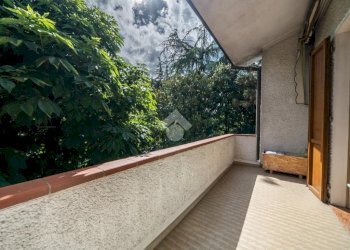 Three-room apartment Via Learco Guerra, Reggio nell'Emilia - photo 26