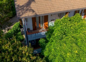 Three-room apartment Via Learco Guerra, Reggio nell'Emilia - photo 28