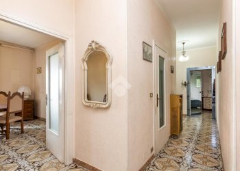 Apartment Corso giulio cesare, Torino (neighborhood Rebaudengo) - photo 6