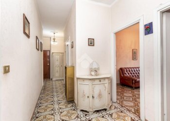 Apartment Corso giulio cesare, Torino (neighborhood Rebaudengo) - photo 7