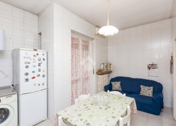 Apartment Corso giulio cesare, Torino (neighborhood Rebaudengo) - photo 9