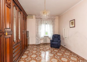 Apartment Corso giulio cesare, Torino (neighborhood Rebaudengo) - photo 13