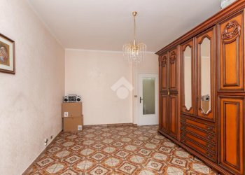 Apartment Corso giulio cesare, Torino (neighborhood Rebaudengo) - photo 14