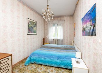 Apartment Corso giulio cesare, Torino (neighborhood Rebaudengo) - photo 15