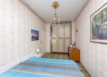 Apartment Corso giulio cesare, Torino (neighborhood Rebaudengo) - photo 16