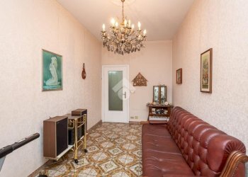 Apartment Corso giulio cesare, Torino (neighborhood Rebaudengo) - photo 18