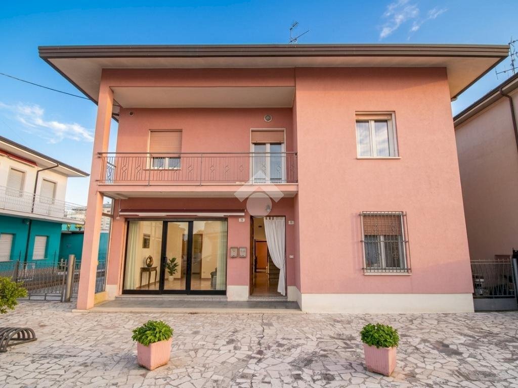 Casa indipendente Via de gasperi, Gambettola - foto 1