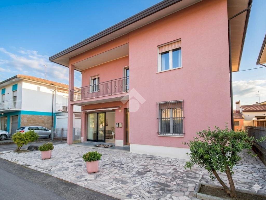 Casa indipendente Via de gasperi, Gambettola - foto 2
