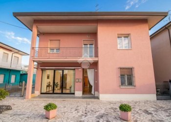 Casa indipendente Via de gasperi, Gambettola - foto 1