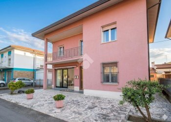 Casa indipendente Via de gasperi, Gambettola - foto 2