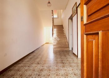 Casa indipendente Via de gasperi, Gambettola - foto 4