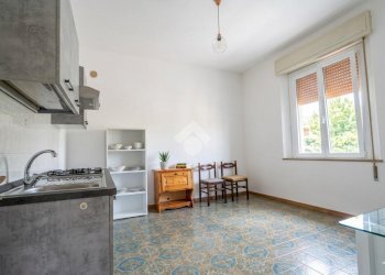 Casa indipendente Via de gasperi, Gambettola - foto 5