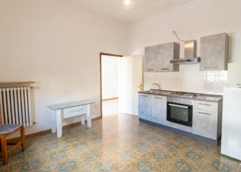 Casa indipendente Via de gasperi, Gambettola - foto 6