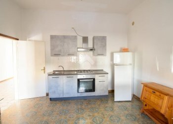 Casa indipendente Via de gasperi, Gambettola - foto 7