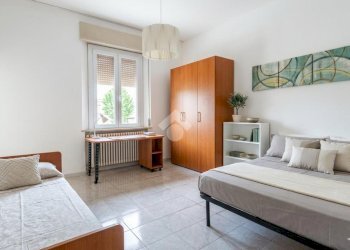 Casa indipendente Via de gasperi, Gambettola - foto 8