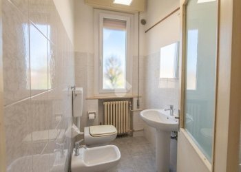 Casa indipendente Via de gasperi, Gambettola - foto 10
