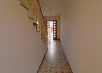 Casa indipendente Via de gasperi, Gambettola - foto 11