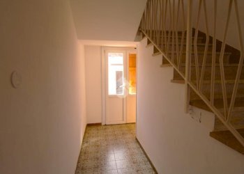 Casa indipendente Via de gasperi, Gambettola - foto 12