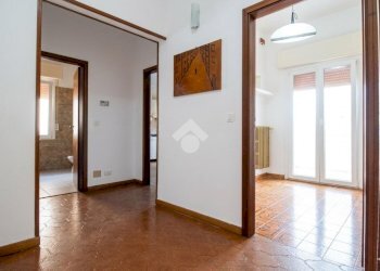 Casa indipendente Via de gasperi, Gambettola - foto 13