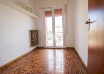Casa indipendente Via de gasperi, Gambettola - foto 14