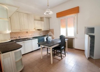 Casa indipendente Via de gasperi, Gambettola - foto 15
