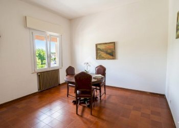 Casa indipendente Via de gasperi, Gambettola - foto 17