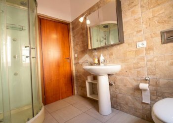 Casa indipendente Via de gasperi, Gambettola - foto 18