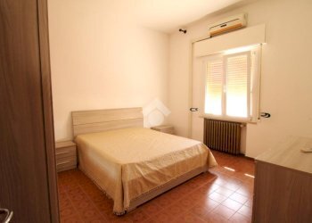 Casa indipendente Via de gasperi, Gambettola - foto 19