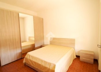 Casa indipendente Via de gasperi, Gambettola - foto 20