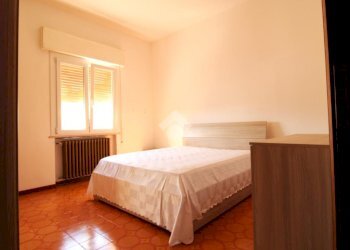 Casa indipendente Via de gasperi, Gambettola - foto 21