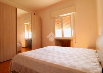 Casa indipendente Via de gasperi, Gambettola - foto 22