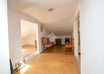 Casa indipendente Via de gasperi, Gambettola - foto 23