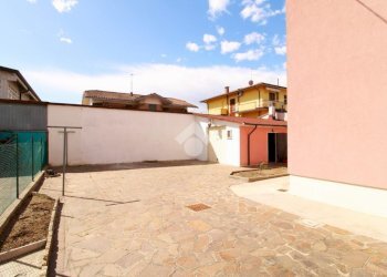 Casa indipendente Via de gasperi, Gambettola - foto 24