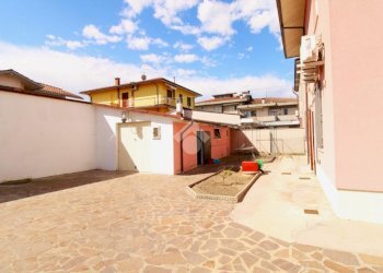 Casa indipendente Via de gasperi, Gambettola - foto 25