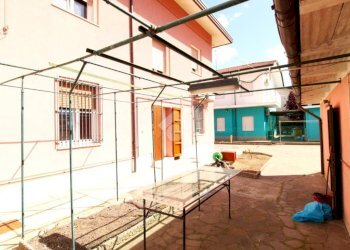 Casa indipendente Via de gasperi, Gambettola - foto 26