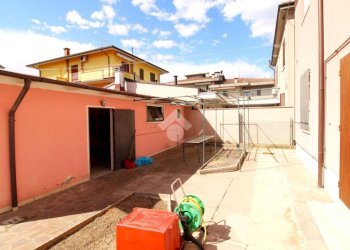 Casa indipendente Via de gasperi, Gambettola - foto 27