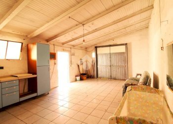 Casa indipendente Via de gasperi, Gambettola - foto 28