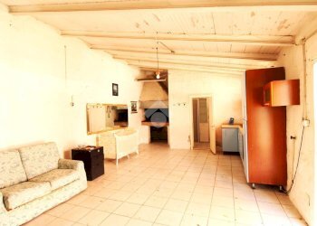 Casa indipendente Via de gasperi, Gambettola - foto 29