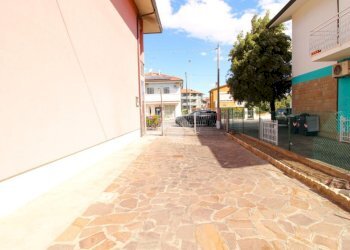 Casa indipendente Via de gasperi, Gambettola - foto 30