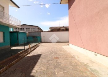 Casa indipendente Via de gasperi, Gambettola - foto 31