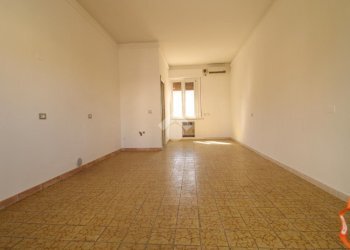 Casa indipendente Via de gasperi, Gambettola - foto 32