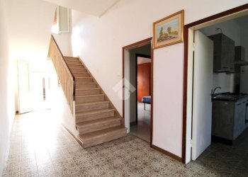Independent house Via de gasperi, Gambettola - photo 4