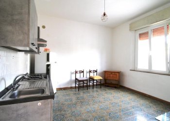 Independent house Via de gasperi, Gambettola - photo 5